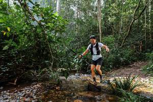 BIB: 
                            <button type="button" onclick="openModal(22349856)" class="btn btn-primary btn-sm float-right btn-popup" data-toggle="modal" data-target=".modal-high-quality">
                        <i class="fas fa-shopping-cart"></i> Add to Cart
                    </button>
                                            <button type="button" onclick="isThisMe(22349856, true)" class="btn btn-success btn-sm float-right btn-popup btn-isme hidden" data-toggle="tooltip" data-placement="bottom" title="นี่คือรูปของคุณใช่ไหม คลิกที่นี่เพื่อเอาเข้าอัลบั้ม">
                        <i class="fas fa-plus"></i> Add to album
                    </button>
                    <button type="button" onclick="isThisMe(22349856, false)" class="btn btn-warning btn-sm float-right btn-popup btn-isnotme hidden">
                        <i class="fas fa-ban"></i> Remove from album
                    </button>